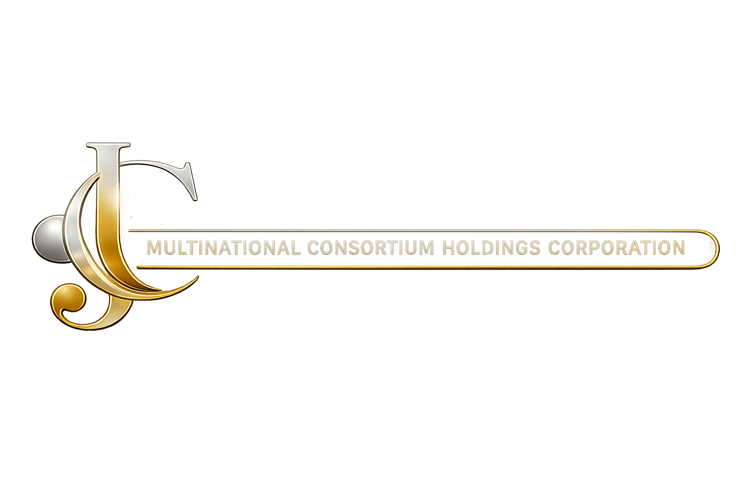 JC Multinational Consortium Holdings Corporation